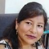 maribelquispe2832