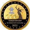 globalcivilcoin