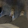 derek_d14
