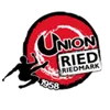 unionried