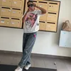 saaraah_sdn