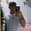 zenritz.vidal