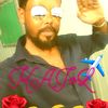 sreekajol29