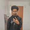 aayushbasket