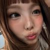 oncetwice29.9