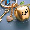 user8738546156691