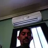 juanmanuelmoyanor