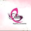 thais_regalos
