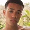 ricardo_lixx