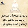 ali726780