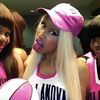 xoxo_xoxo989