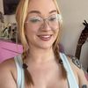 melisa31012
