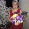 lucy050460