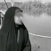 na___na_22