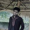 md.arman.alif459