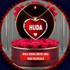 hudasharaf