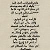 user9049475920623