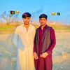 chfaizan0073