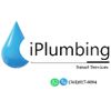 iplumbing