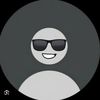 chn_boskid