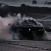 cloud_editzz4