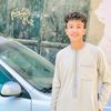 اسامه 🦷❤️‍🔥