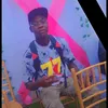 mohamed.sylla.syl80