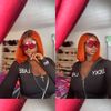 237kesha