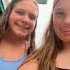 notsavannah.01