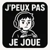 jpeux_pas_je_joue