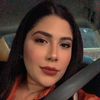carmenmartinez0467