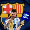 messi_goat0011