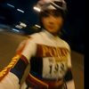 kacper4268