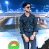 rakibul.hasan.rat4