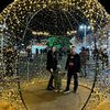 user7520165051149