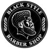 black_style_vip