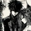 ilove.aidenclark