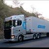 chaparrito3110