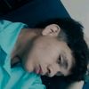 andrscano6