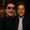 imrankhanloover804