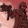 el_mr.fallout