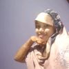 user9595904623007maruze