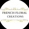 frenchfloralcreations1