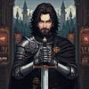 sircidwart07