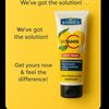 ronica_brandedfacewash
