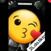 2L do tiktok