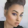wawatje