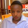 nkurunzizalisamarie