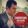 zamorismo