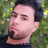 user6583138336152